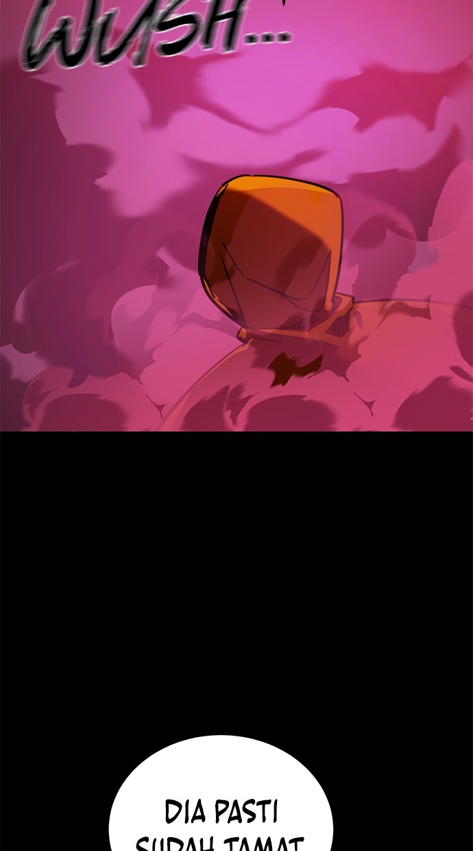 Reincarnation Path of The Underworld King Chapter 63