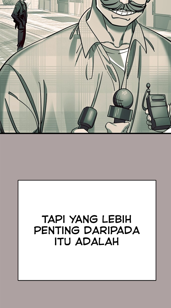 Reincarnation Path of The Underworld King Chapter 63
