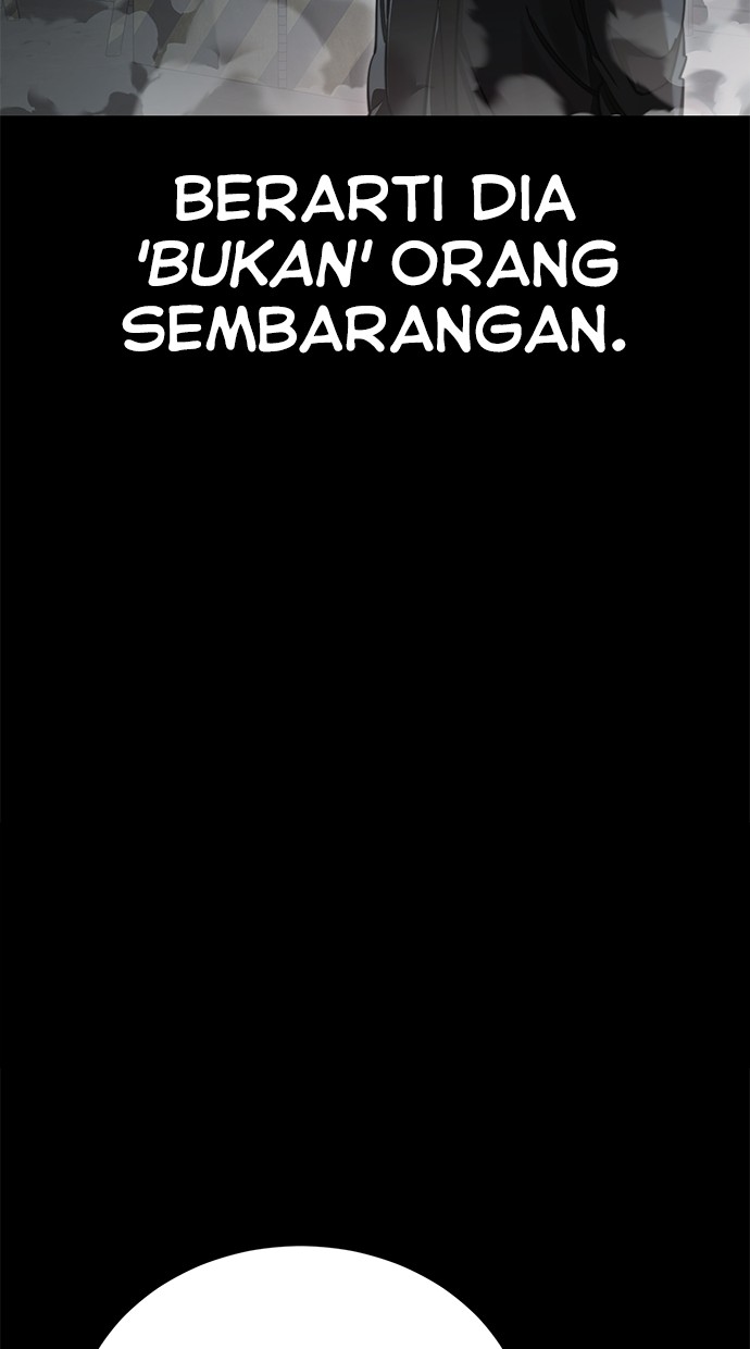 Reincarnation Path of The Underworld King Chapter 63