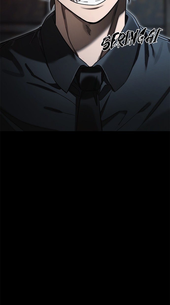 Reincarnation Path of The Underworld King Chapter 63