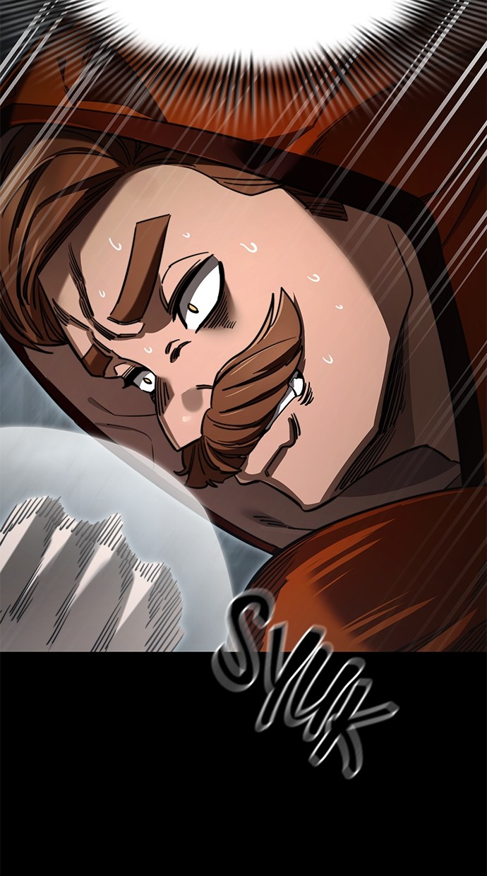 Reincarnation Path of The Underworld King Chapter 63