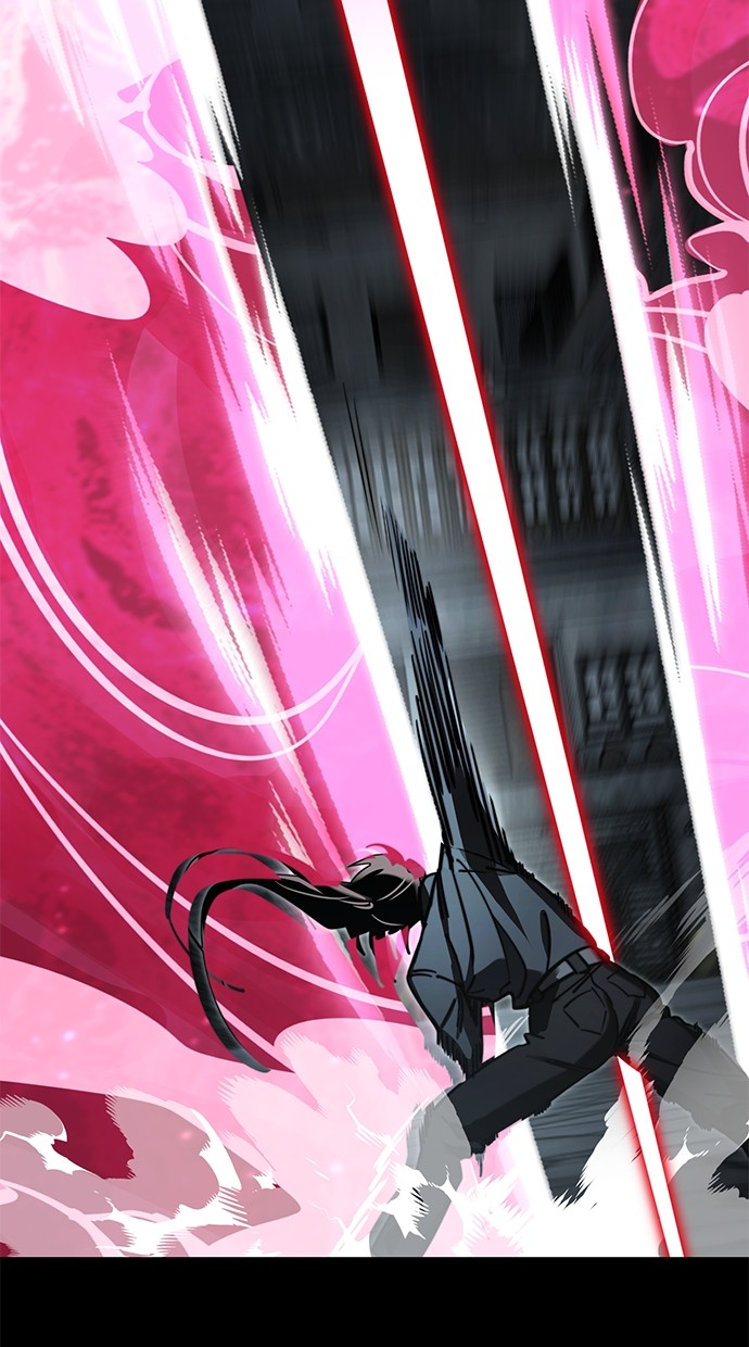 Reincarnation Path of The Underworld King Chapter 63