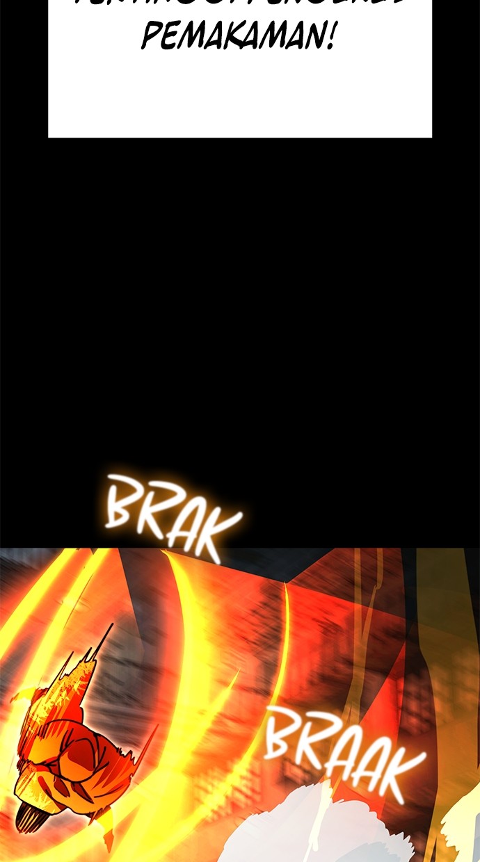 Reincarnation Path of The Underworld King Chapter 63