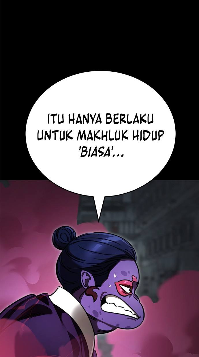 Reincarnation Path of The Underworld King Chapter 63