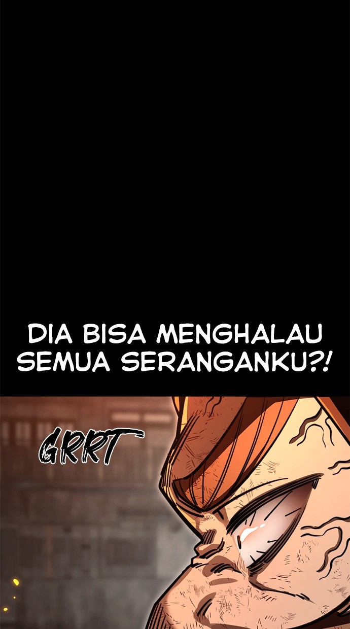 Reincarnation Path of The Underworld King Chapter 63