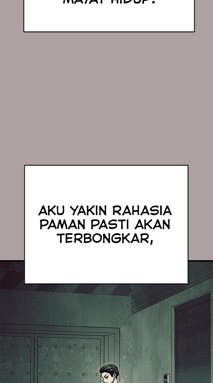 Reincarnation Path of The Underworld King Chapter 63