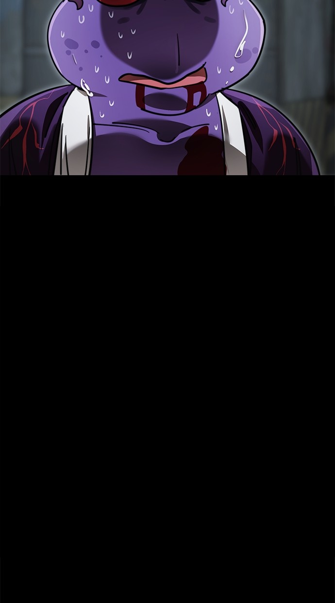 Reincarnation Path of The Underworld King Chapter 63