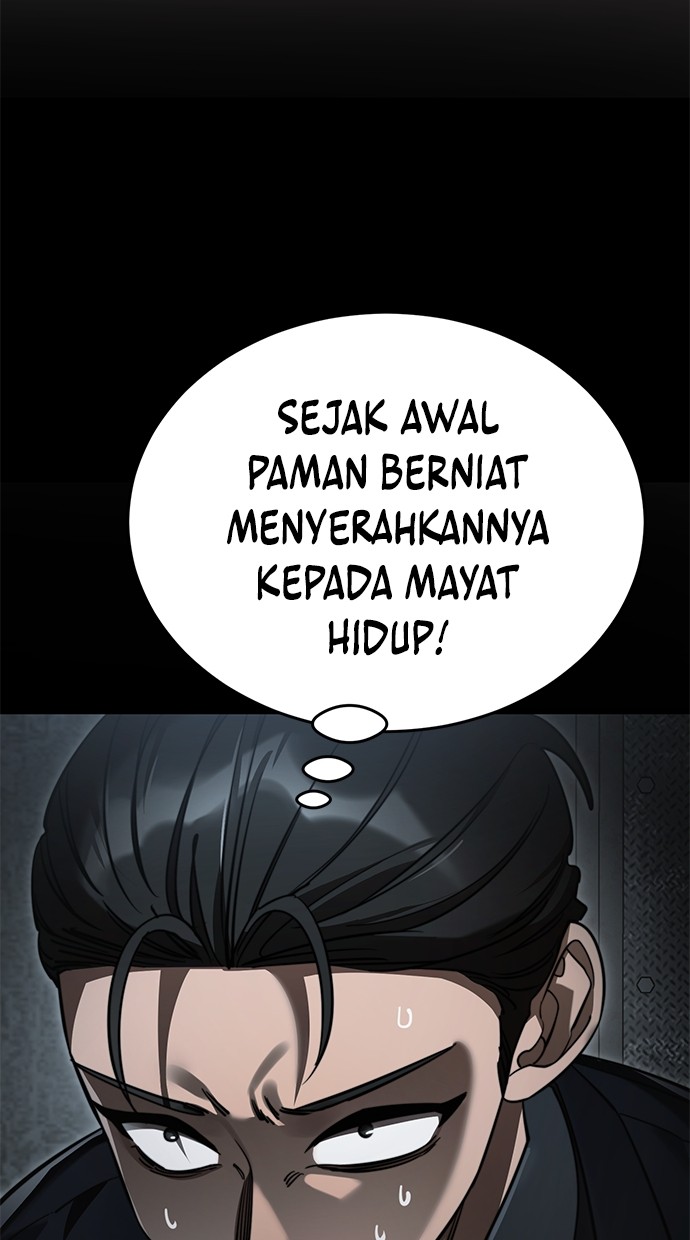 Reincarnation Path of The Underworld King Chapter 63