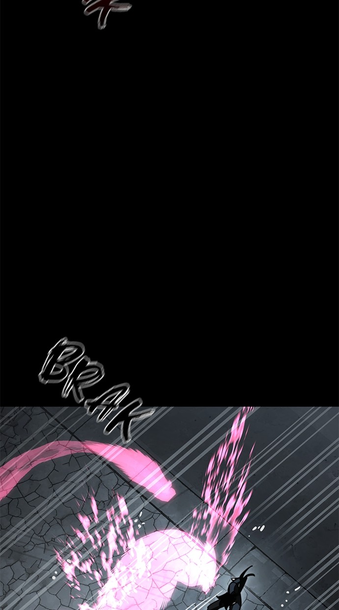 Reincarnation Path of The Underworld King Chapter 63