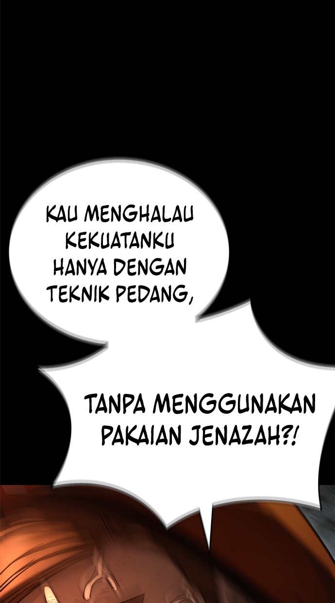 Reincarnation Path of The Underworld King Chapter 63