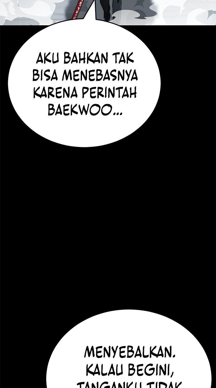Reincarnation Path of The Underworld King Chapter 63