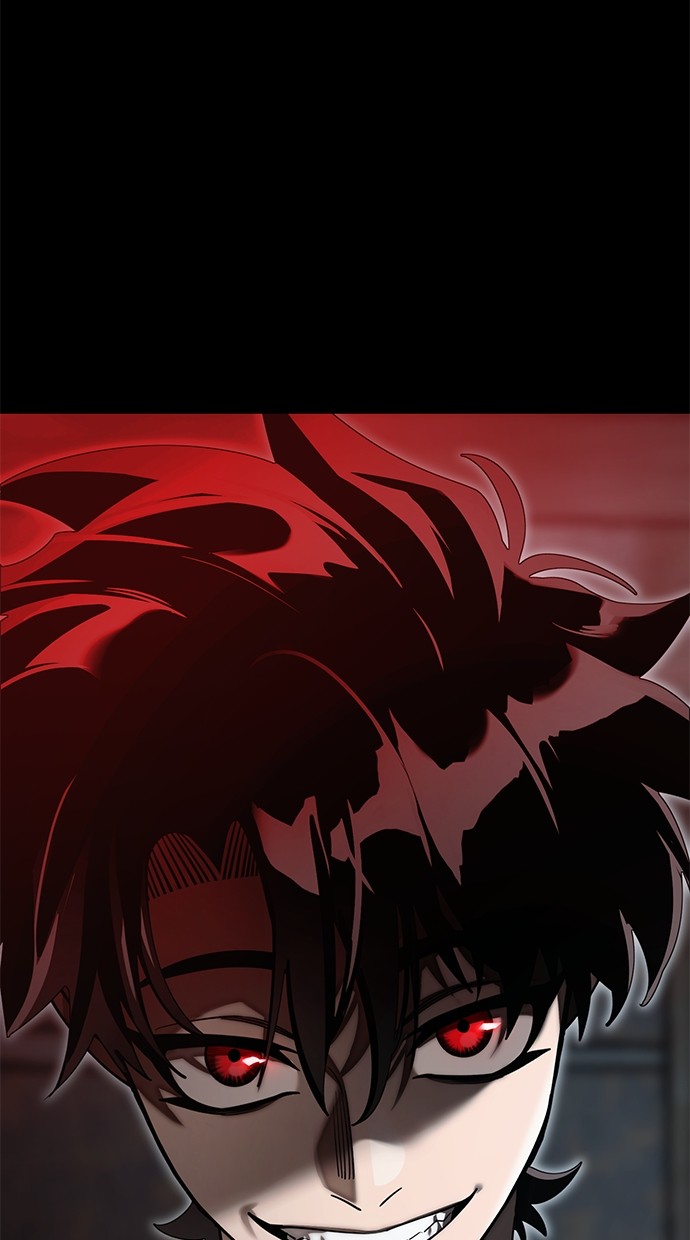 Reincarnation Path of The Underworld King Chapter 63