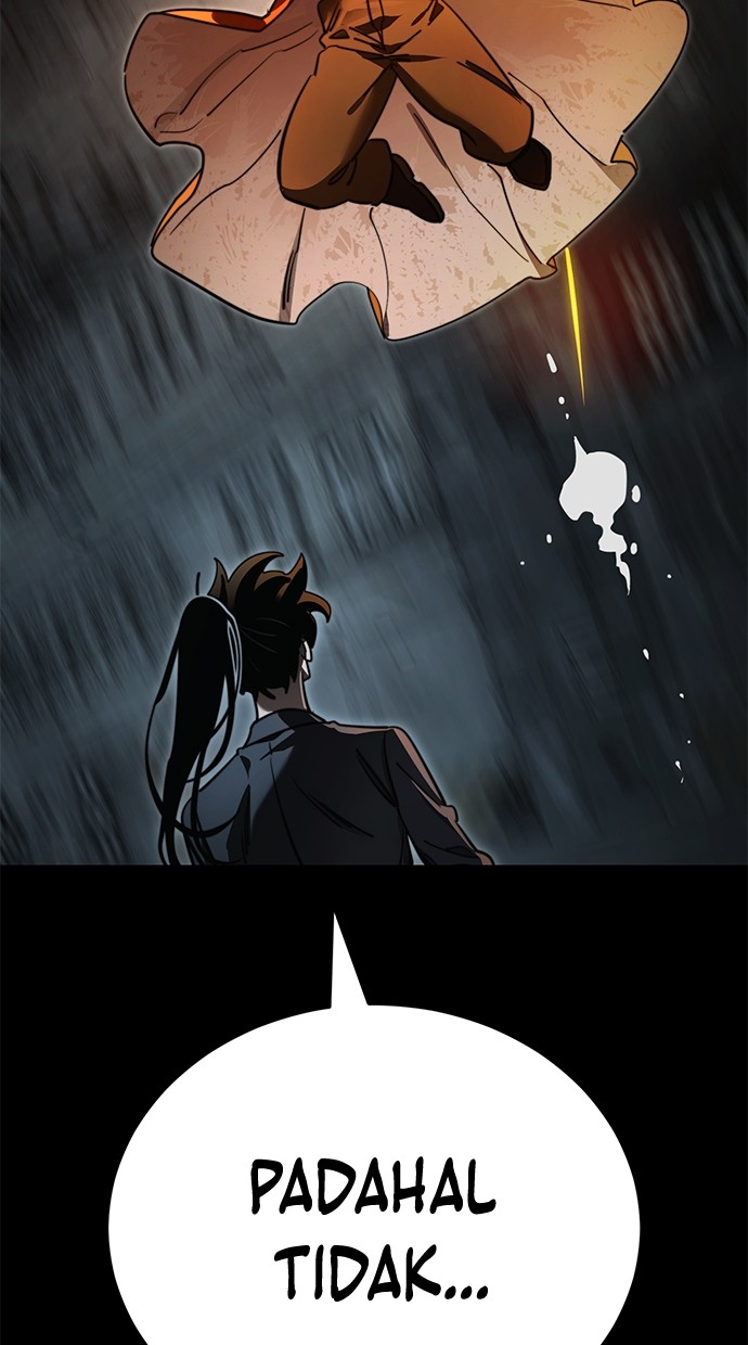 Reincarnation Path of The Underworld King Chapter 63