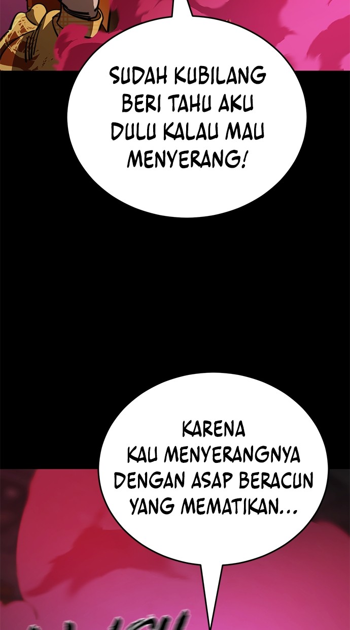Reincarnation Path of The Underworld King Chapter 63