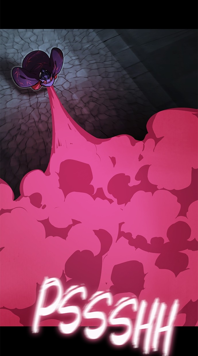 Reincarnation Path of The Underworld King Chapter 63