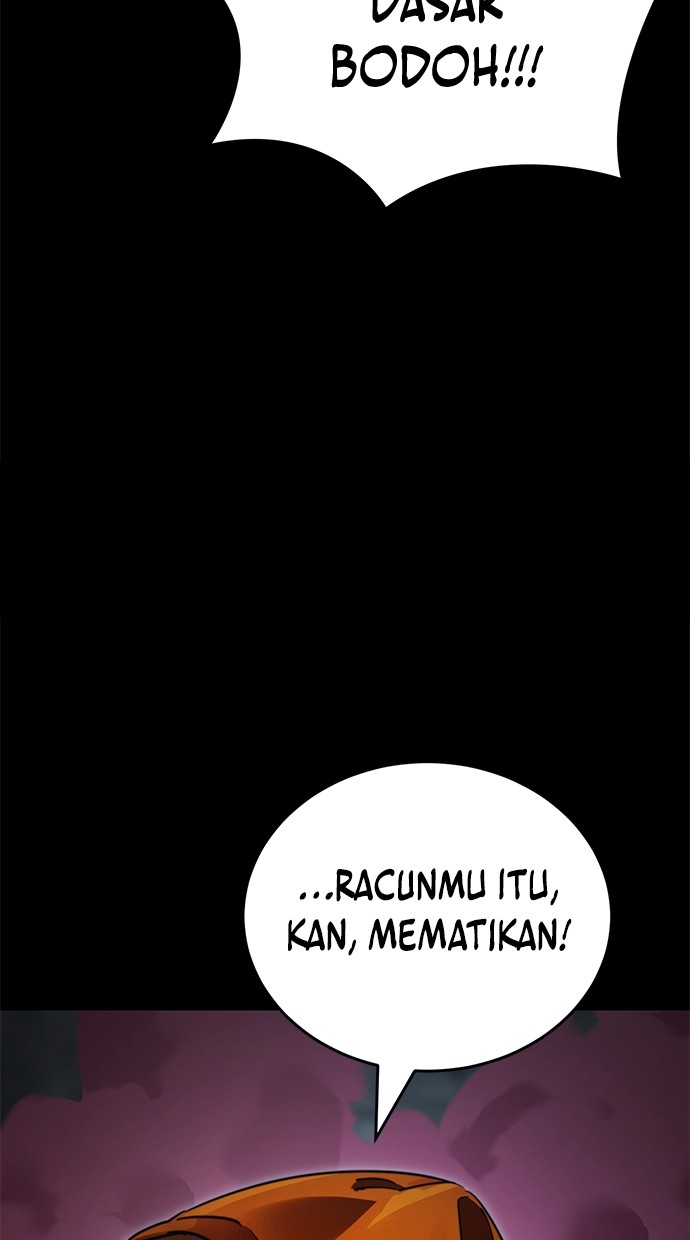 Reincarnation Path of The Underworld King Chapter 63