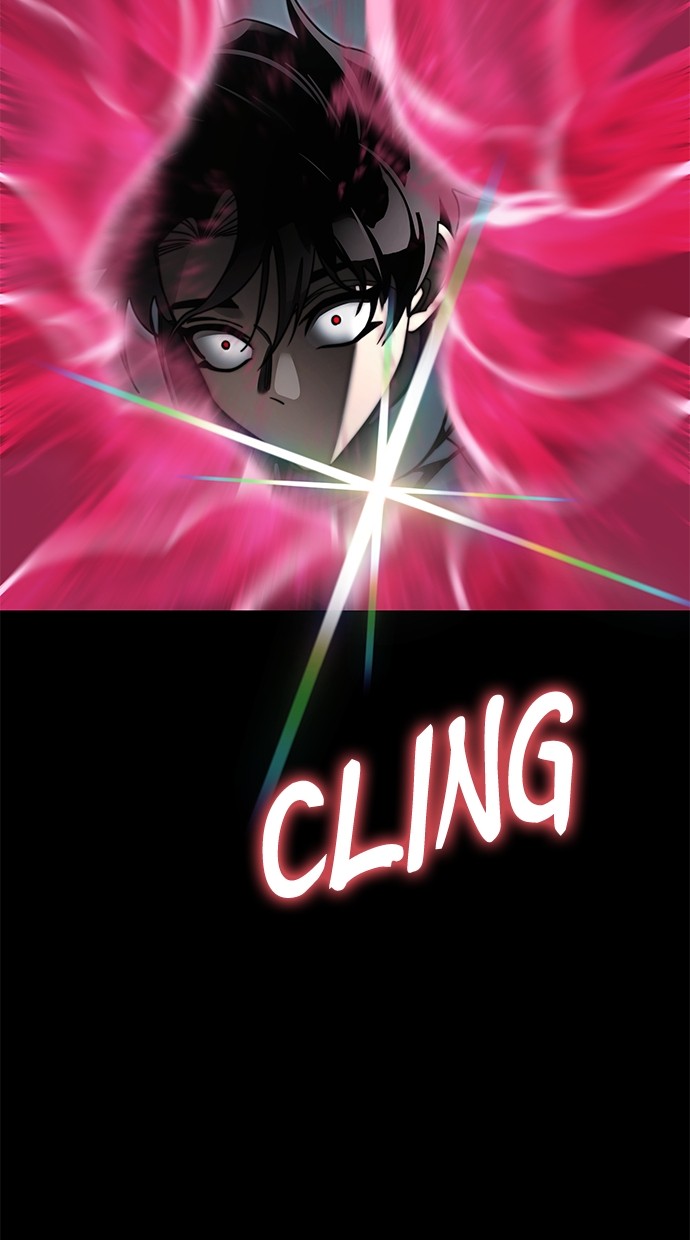 Reincarnation Path of The Underworld King Chapter 63