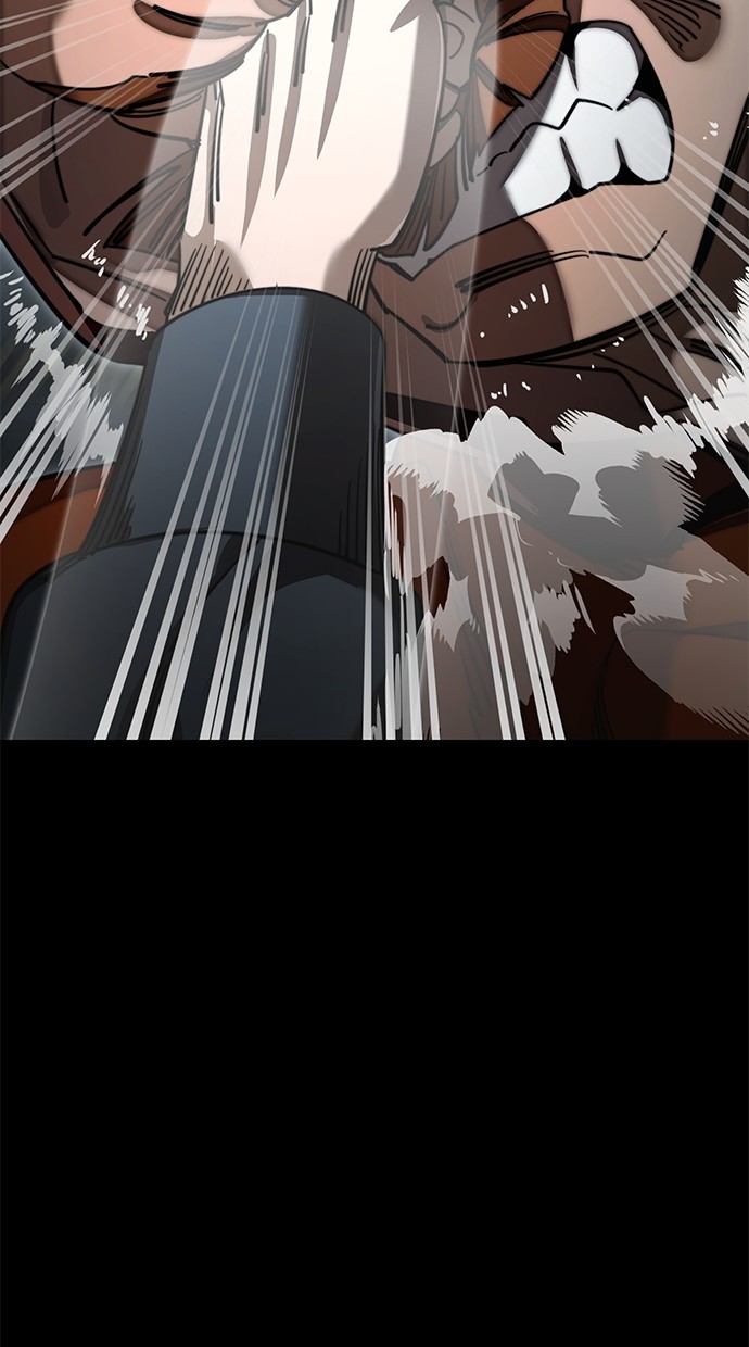 Reincarnation Path of The Underworld King Chapter 63