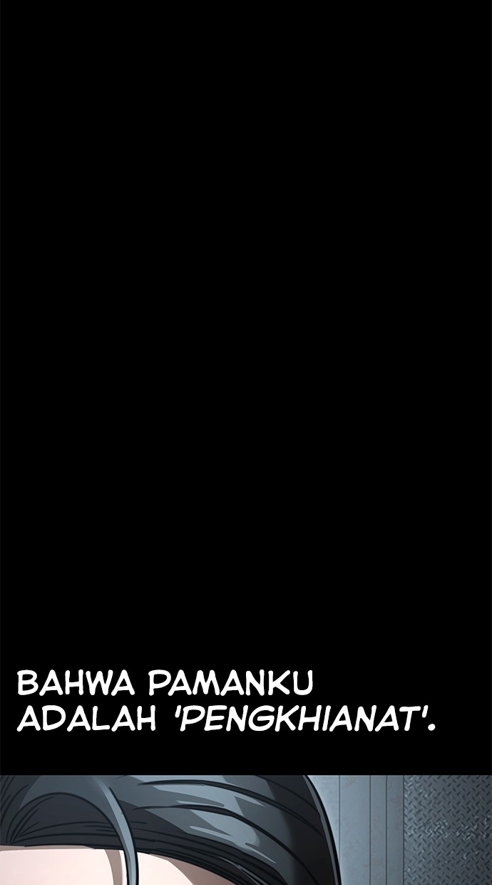Reincarnation Path of The Underworld King Chapter 63