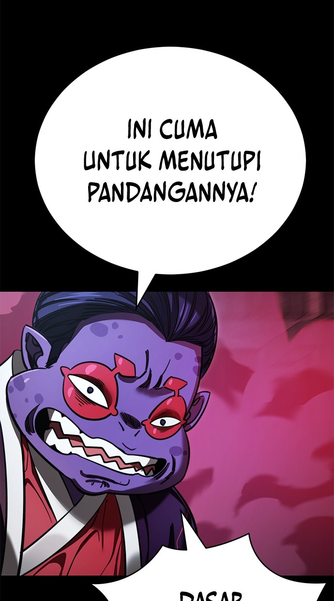 Reincarnation Path of The Underworld King Chapter 63