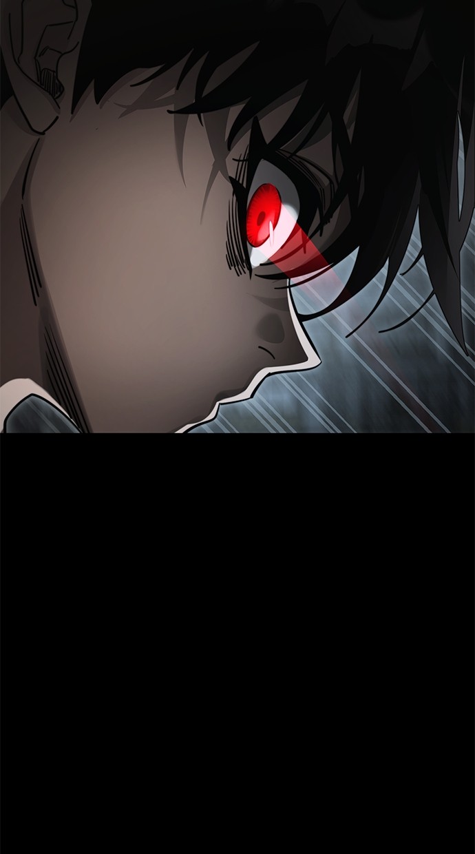 Reincarnation Path of The Underworld King Chapter 63