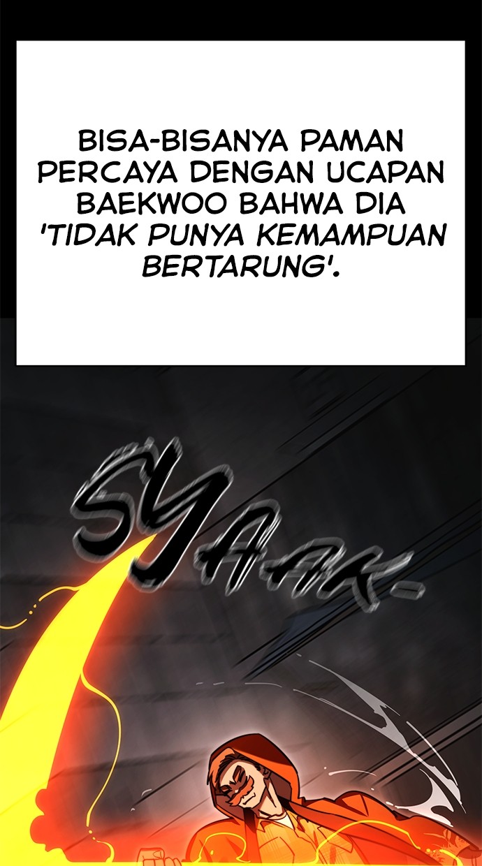 Reincarnation Path of The Underworld King Chapter 63