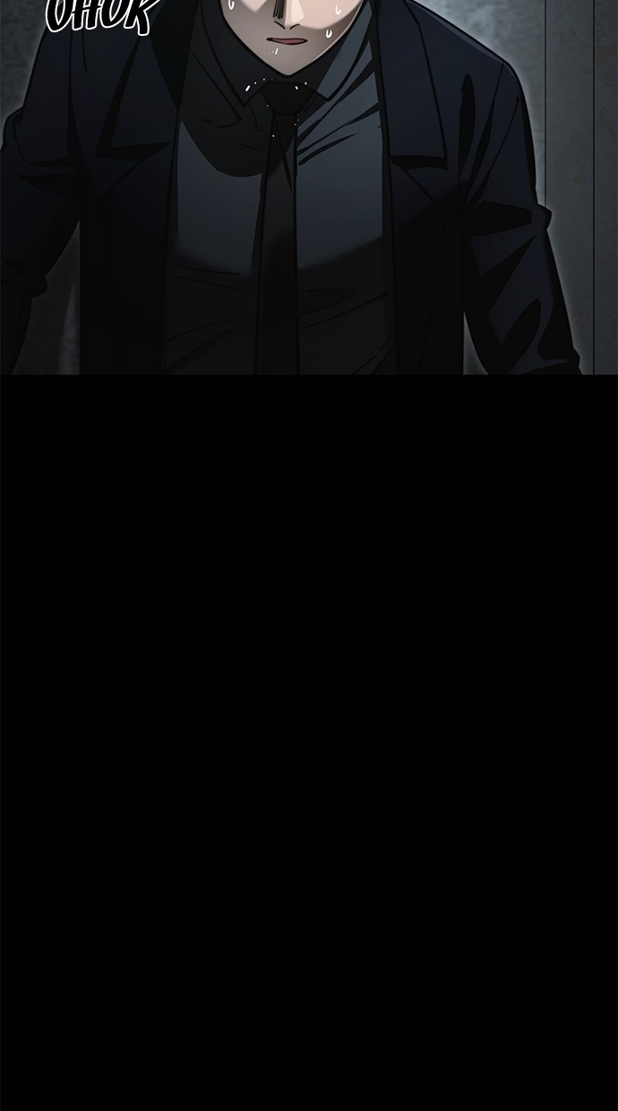 Reincarnation Path of The Underworld King Chapter 63