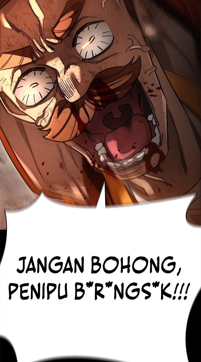 Reincarnation Path of The Underworld King Chapter 63