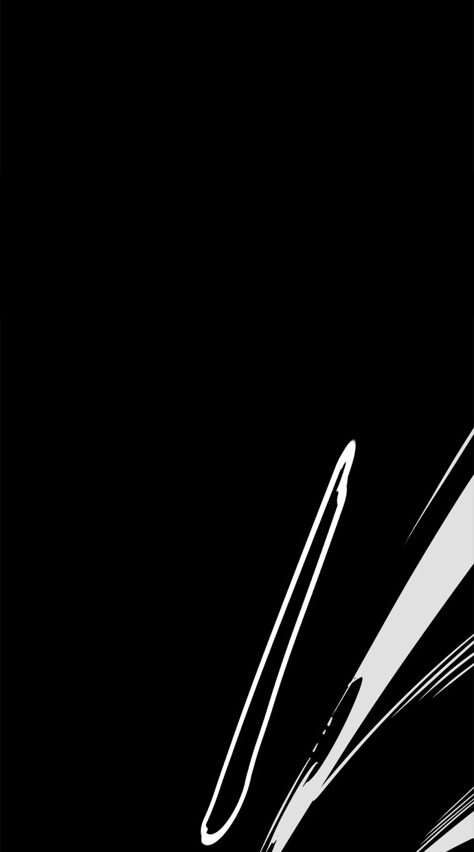 Reincarnation Path of The Underworld King Chapter 63