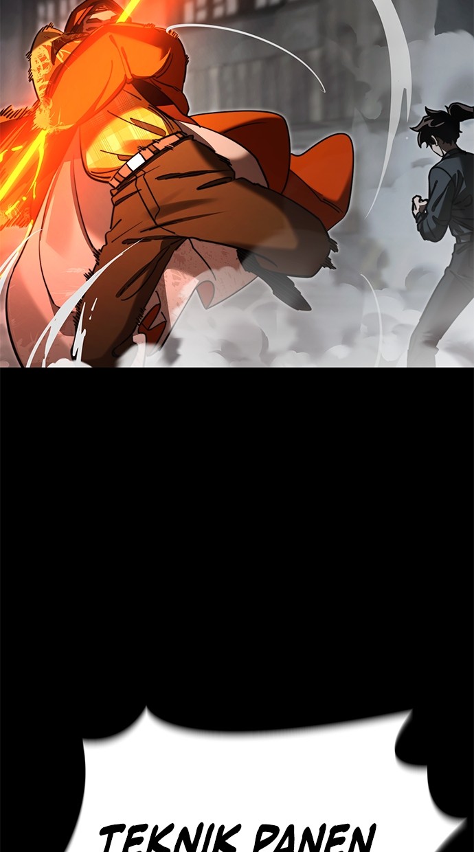 Reincarnation Path of The Underworld King Chapter 63