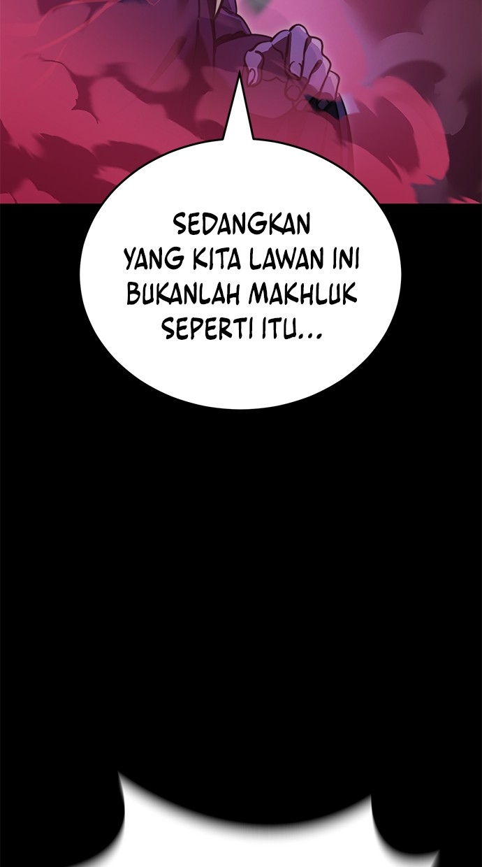 Reincarnation Path of The Underworld King Chapter 63