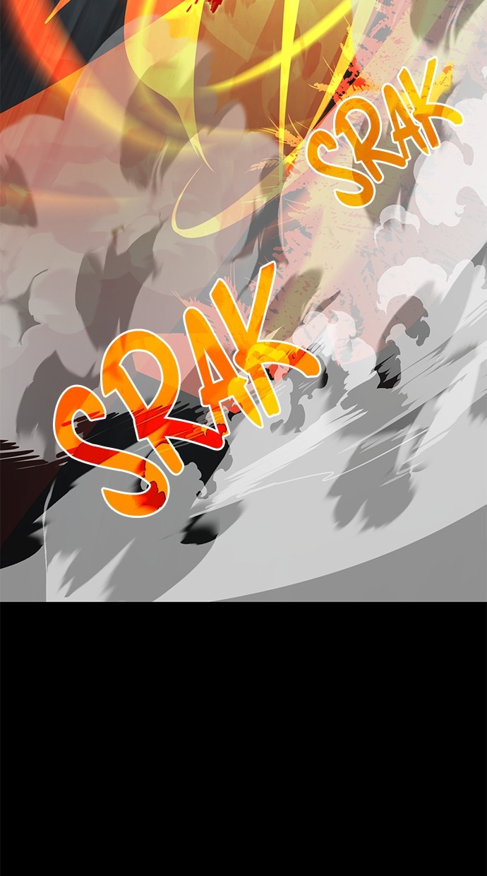 Reincarnation Path of The Underworld King Chapter 63