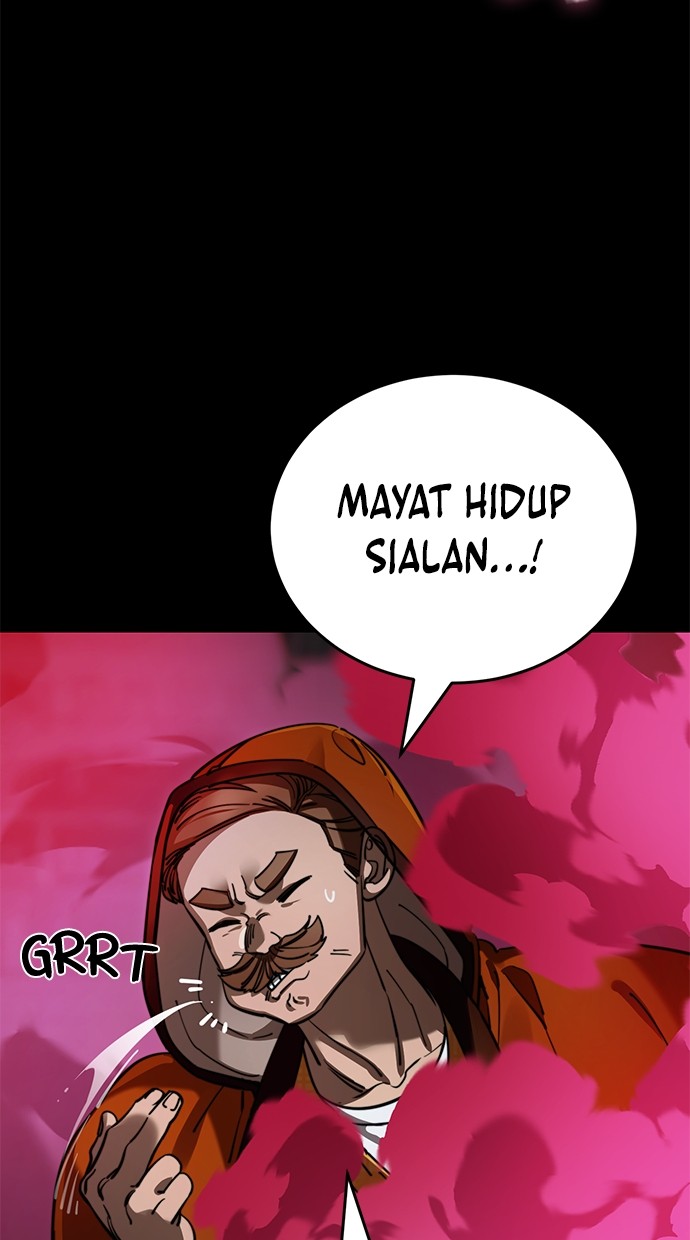 Reincarnation Path of The Underworld King Chapter 63