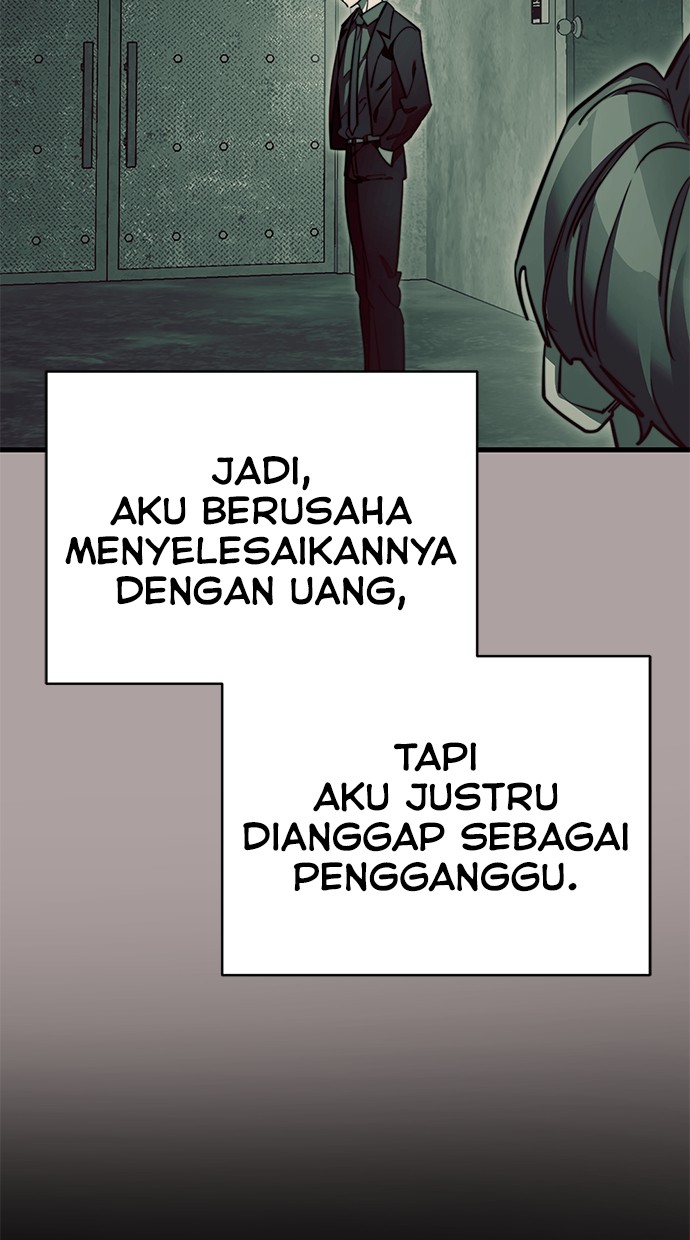 Reincarnation Path of The Underworld King Chapter 63