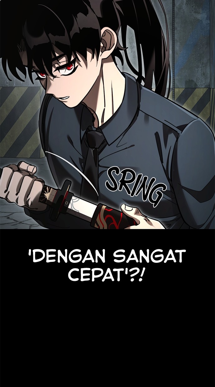 Reincarnation Path of The Underworld King Chapter 63
