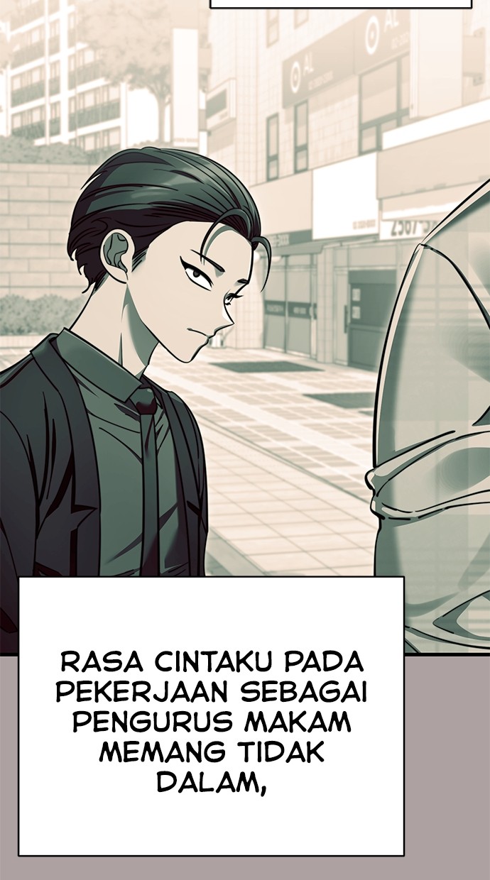 Reincarnation Path of The Underworld King Chapter 63