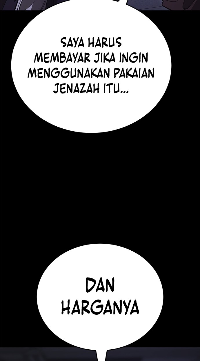 Reincarnation Path of The Underworld King Chapter 64