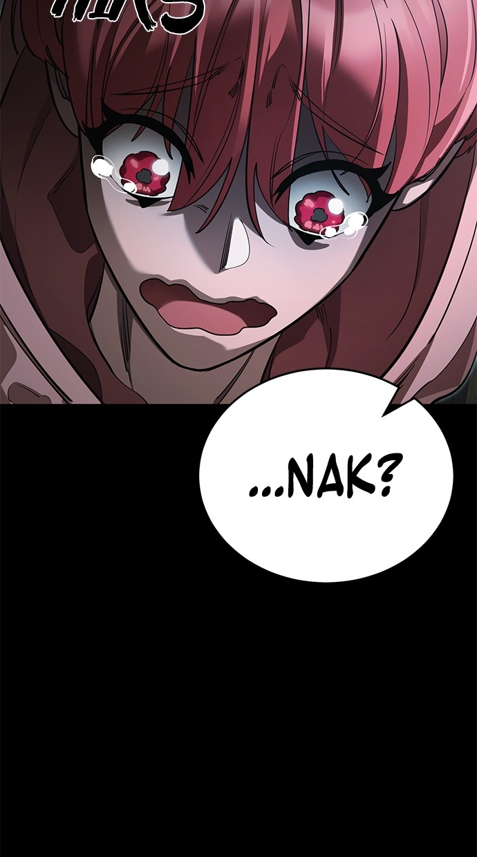 Reincarnation Path of The Underworld King Chapter 64