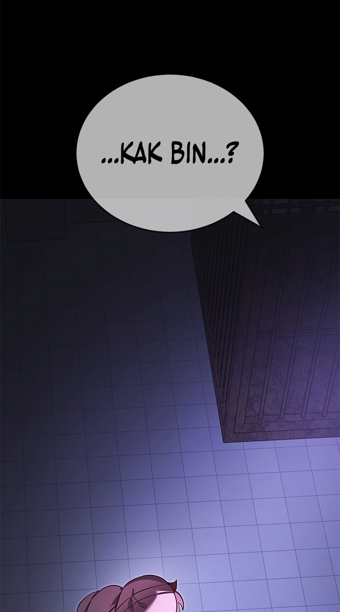 Reincarnation Path of The Underworld King Chapter 64