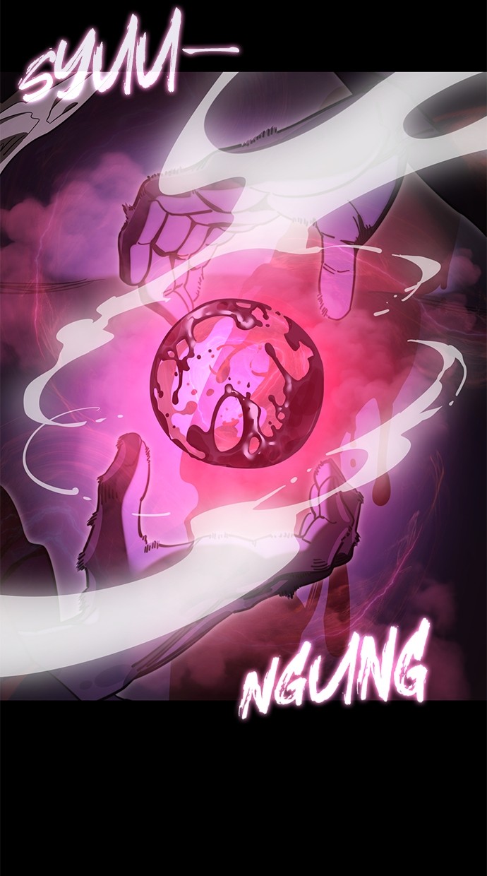 Reincarnation Path of The Underworld King Chapter 64