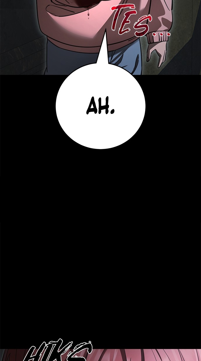 Reincarnation Path of The Underworld King Chapter 64