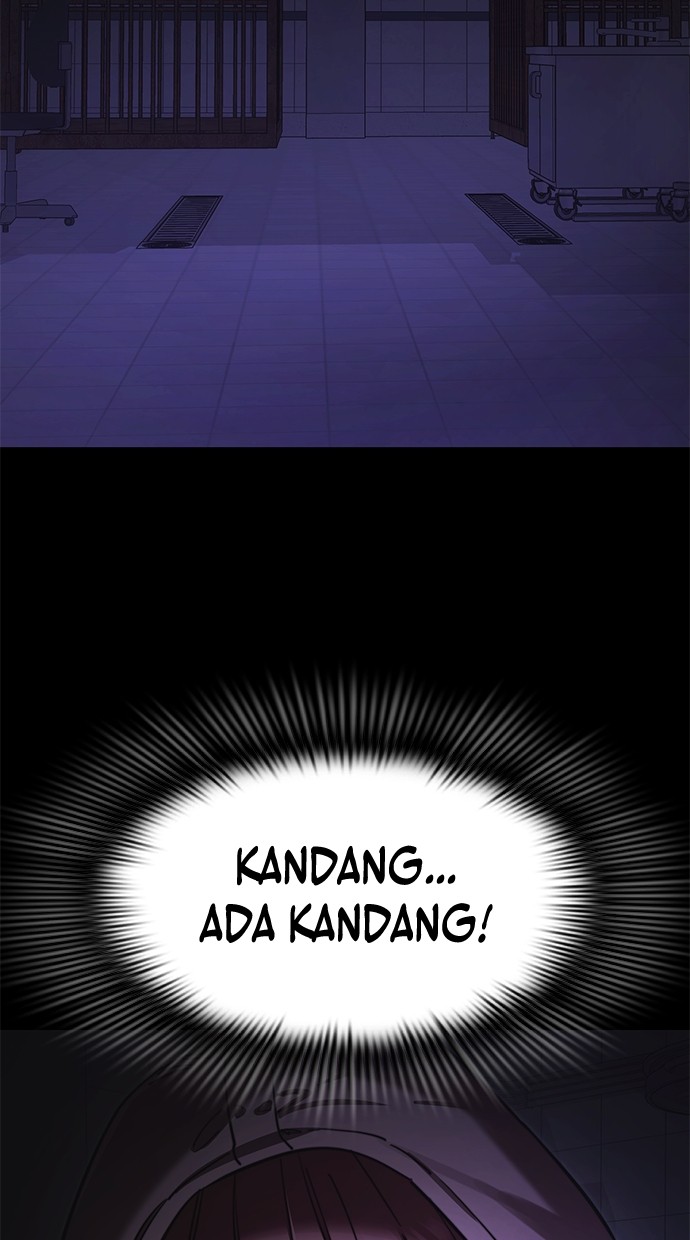 Reincarnation Path of The Underworld King Chapter 64
