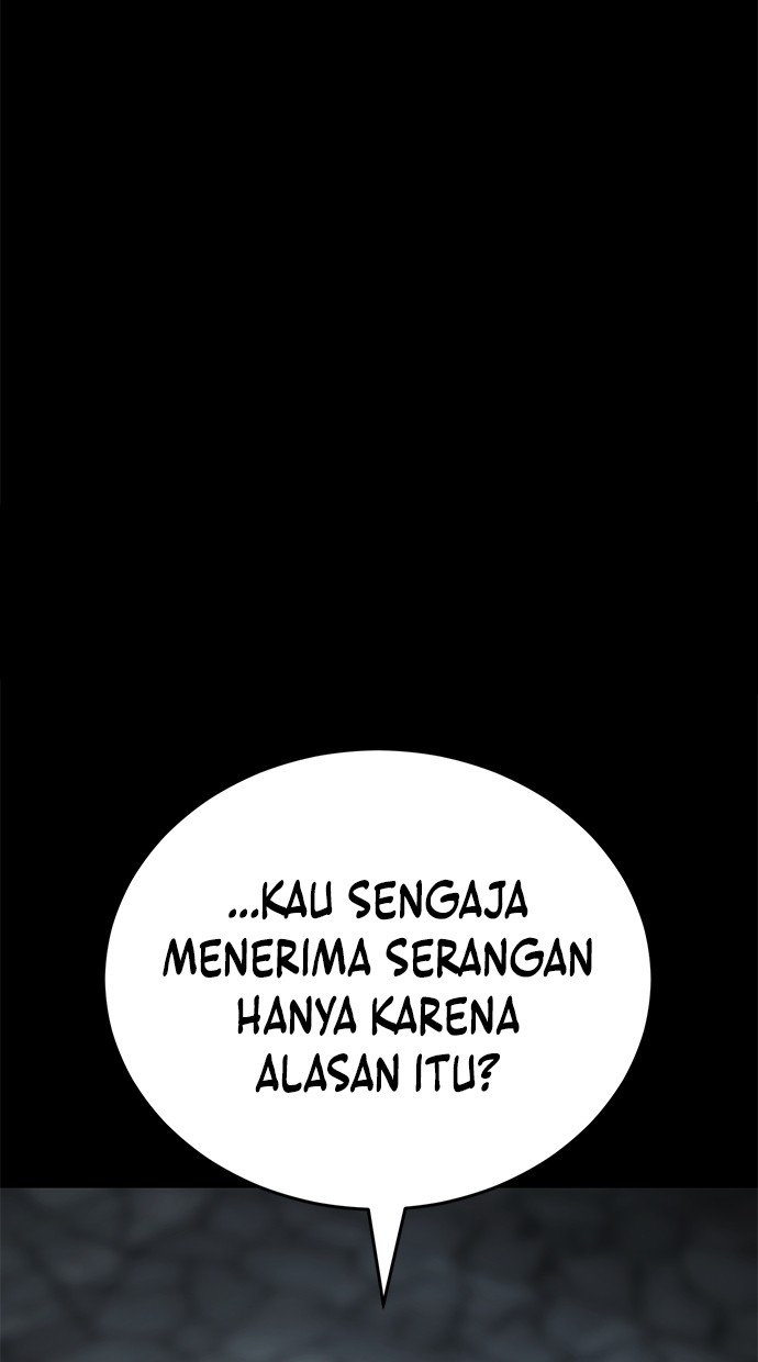 Reincarnation Path of The Underworld King Chapter 64
