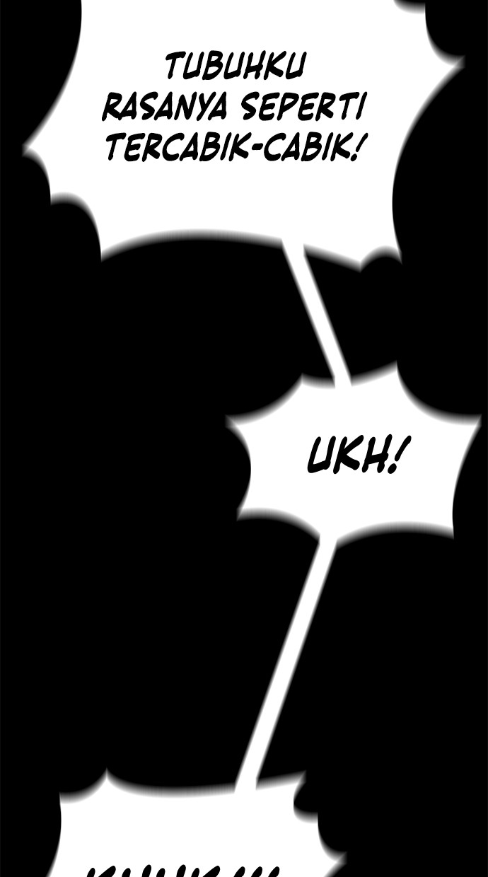 Reincarnation Path of The Underworld King Chapter 64
