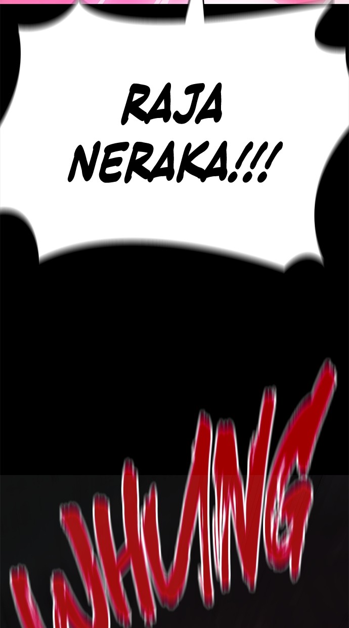 Reincarnation Path of The Underworld King Chapter 64