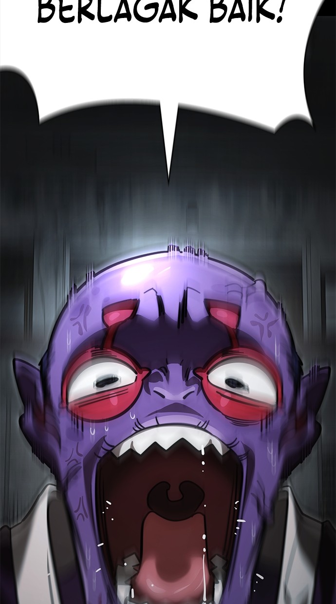 Reincarnation Path of The Underworld King Chapter 64