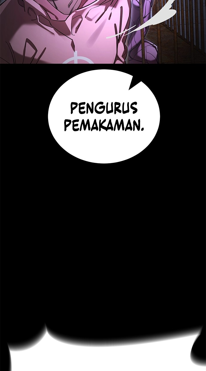 Reincarnation Path of The Underworld King Chapter 64