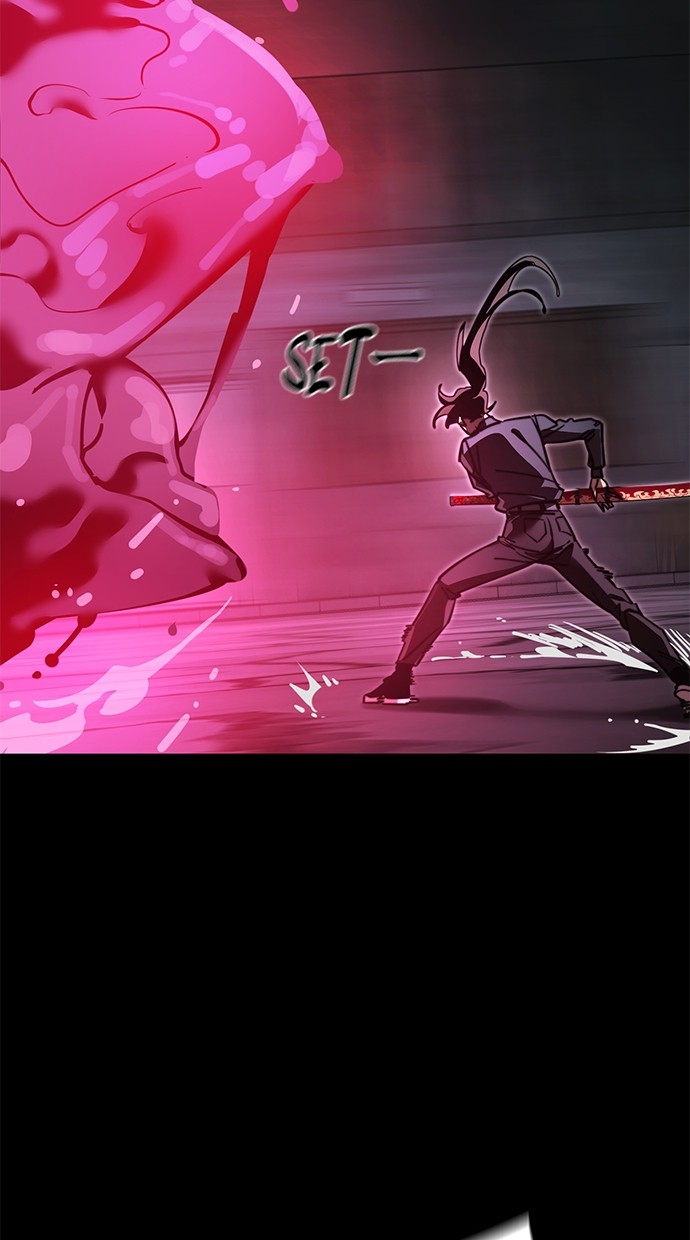 Reincarnation Path of The Underworld King Chapter 64