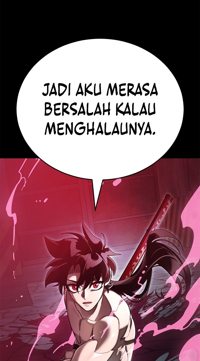 Reincarnation Path of The Underworld King Chapter 64
