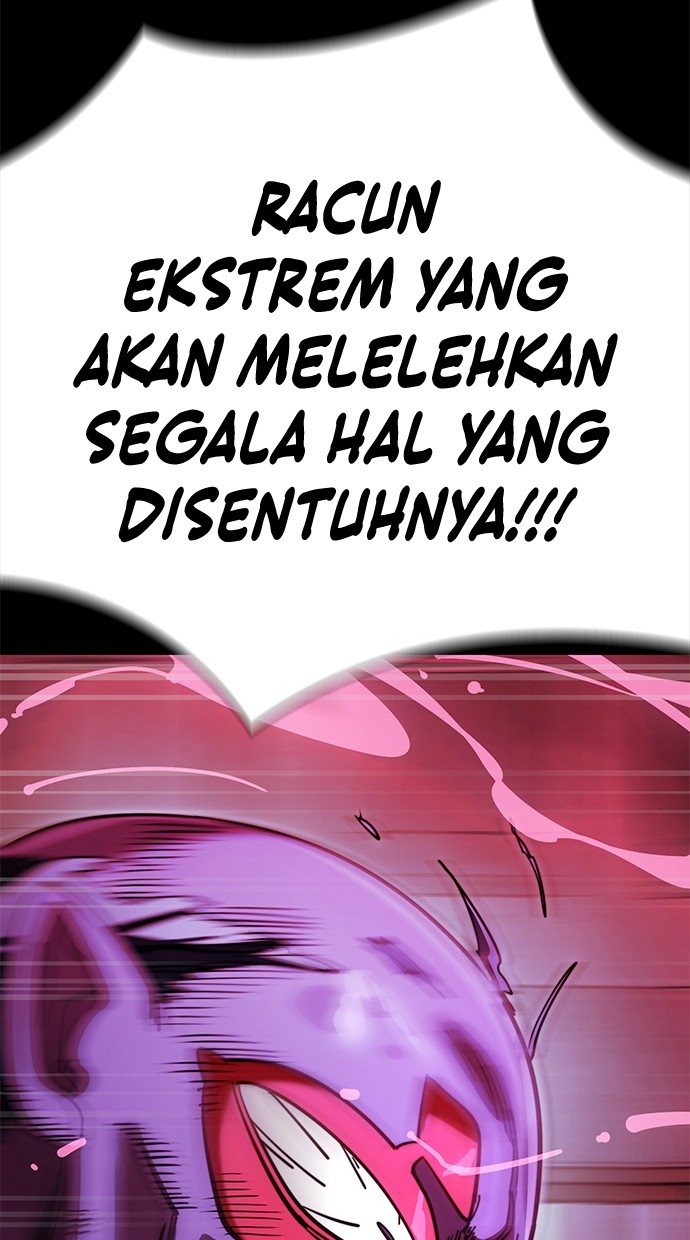 Reincarnation Path of The Underworld King Chapter 64